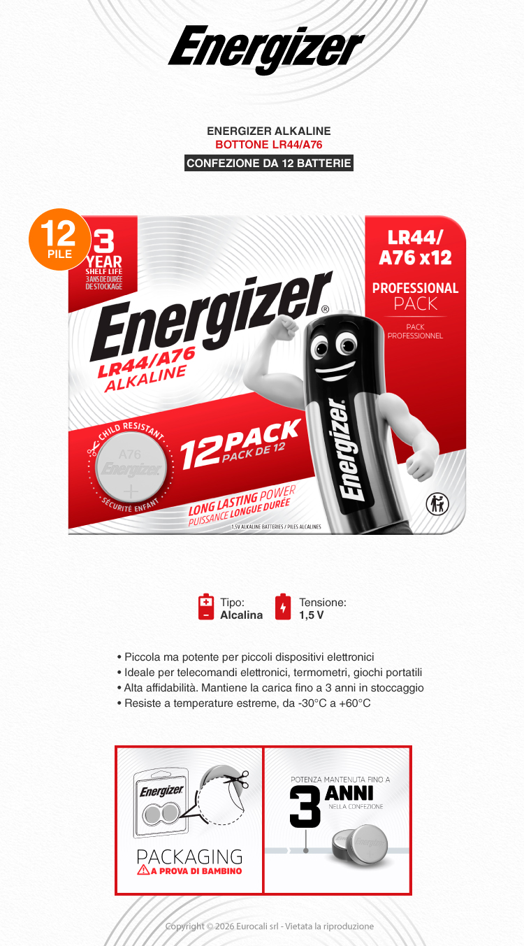 energizer2016 lithium
