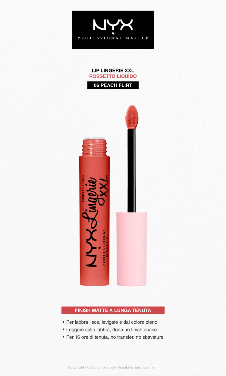 NYX professional cosmetics epic ink liner