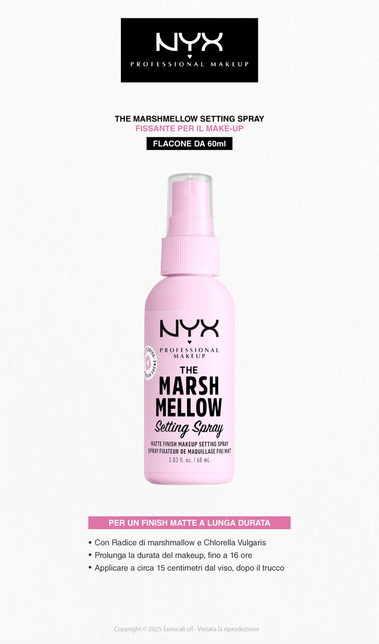 NYX professional cosmetics epic ink liner