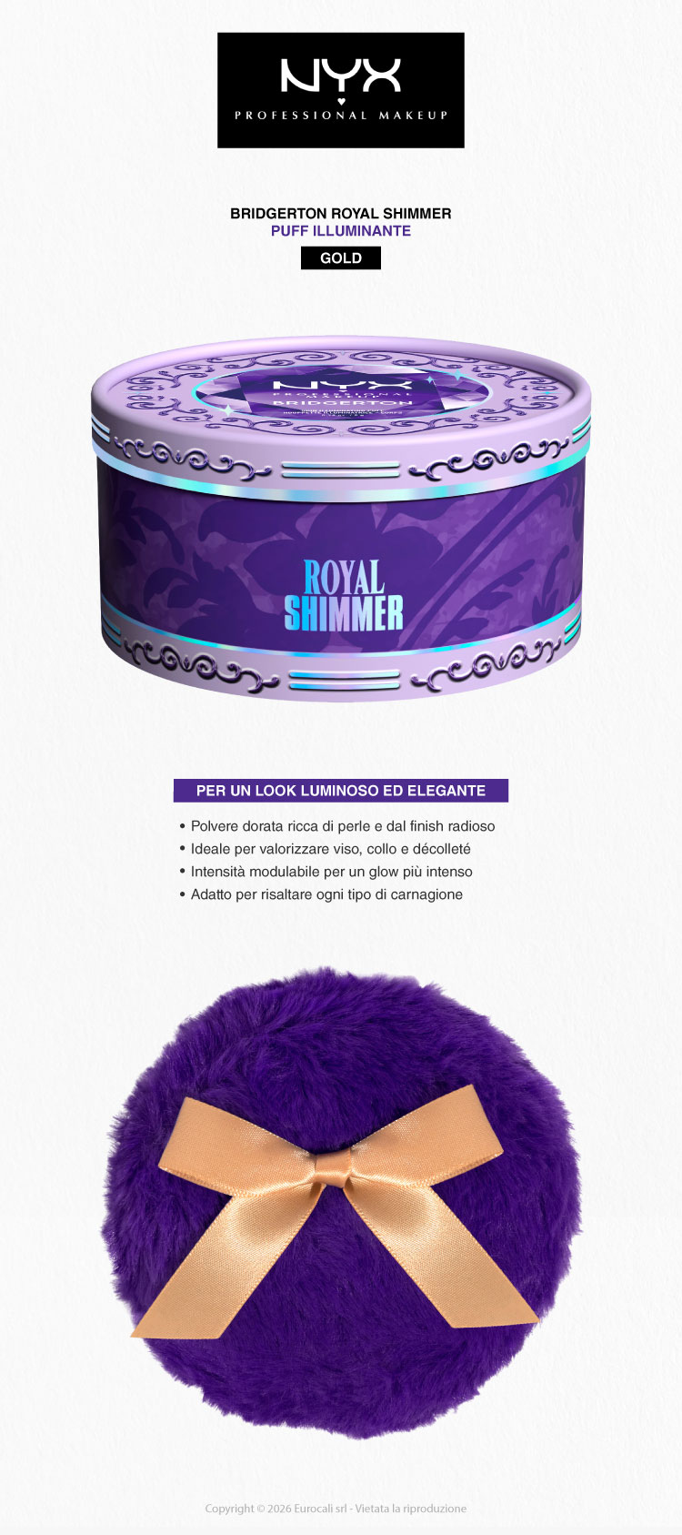 NYX professiona buttermelt stix