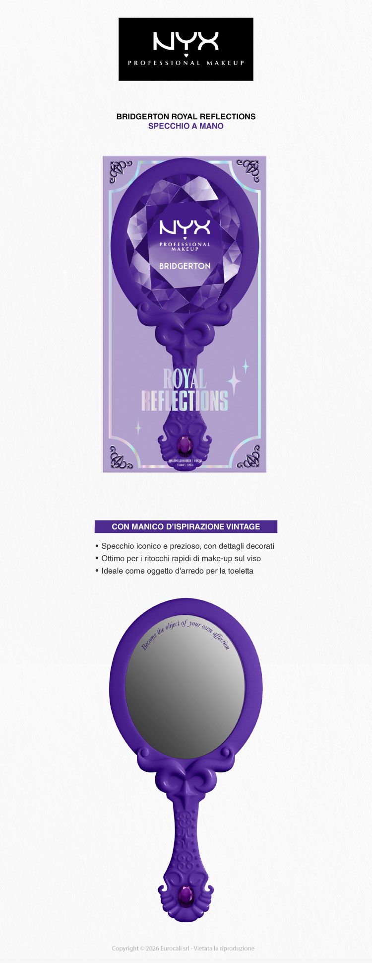 NYX professiona buttermelt stix