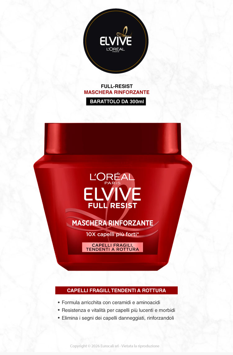 Garnier Vitamina C Fresh & Bright Crema Sorbetto Idratante