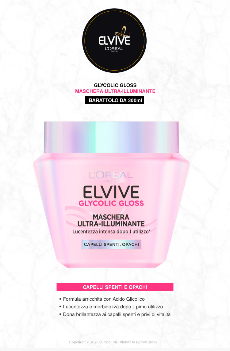 Garnier Vitamina C Fresh & Bright Crema Sorbetto Idratante