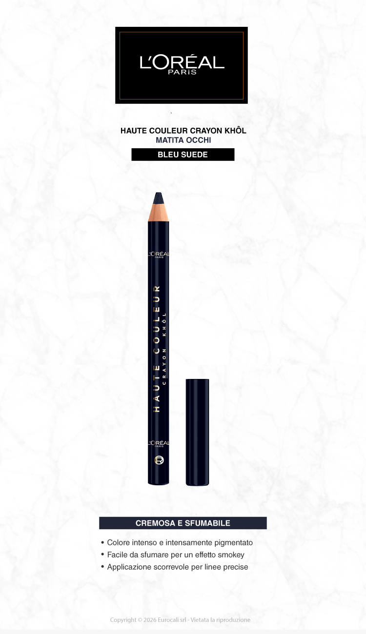 NYX professional cosmetics epic ink liner
