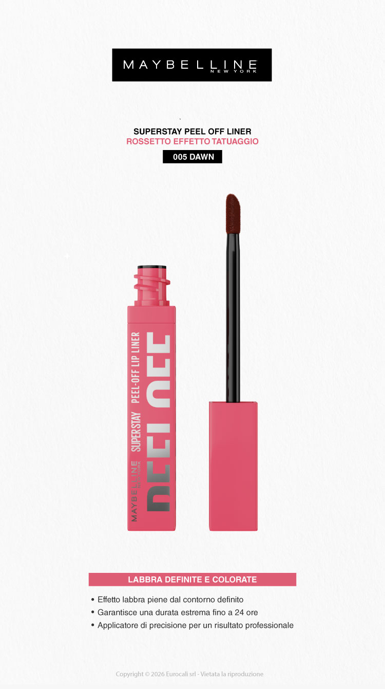 maybelline super stay peel off