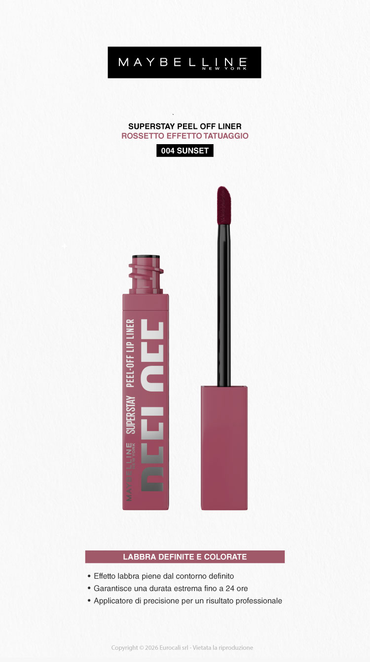 maybelline super stay peel off