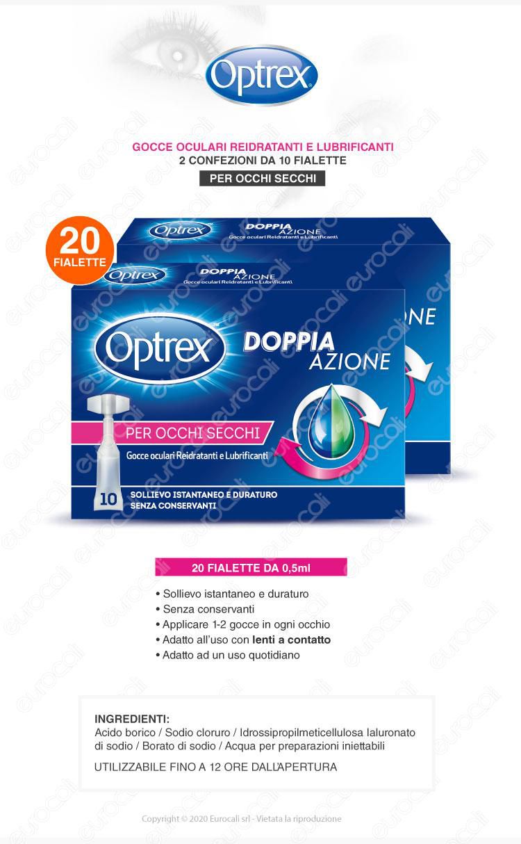 Veet strisce depilatorie pelli sensibili