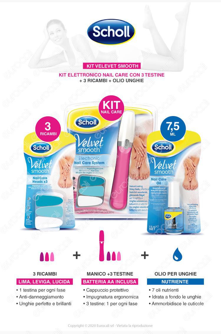 Scholl