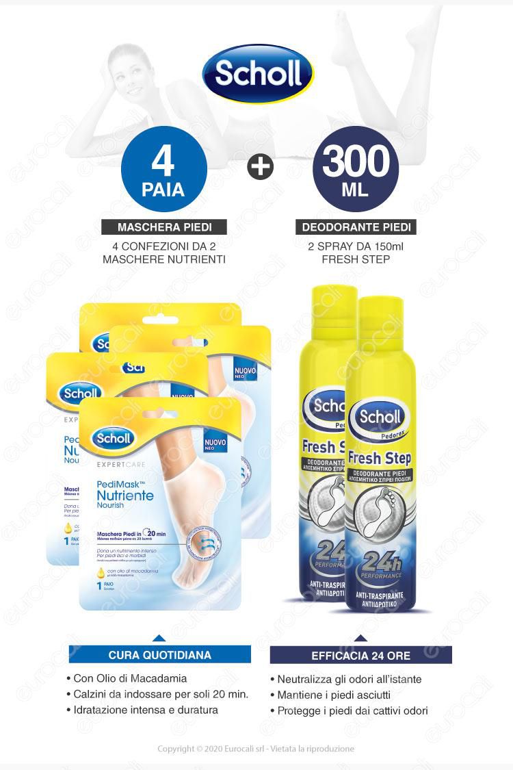 Scholl
