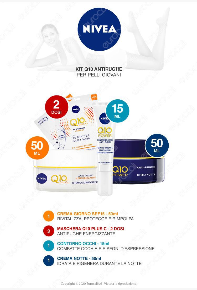 Nivea Cellular Hyaluron