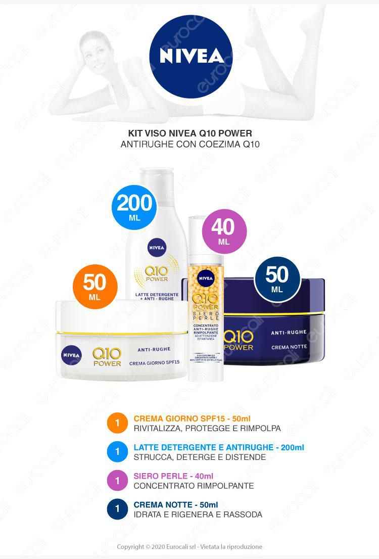 Nivea Cellular Hyaluron