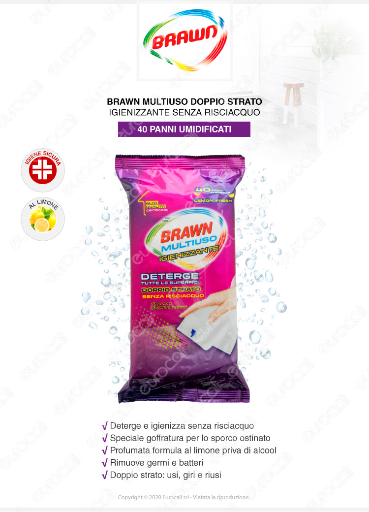 10 Panni Microfibra ZOLLNER - 32x32cm, Lavabili A 60°C, Senza Aloni, Qualità Alberghiera - Foto 5