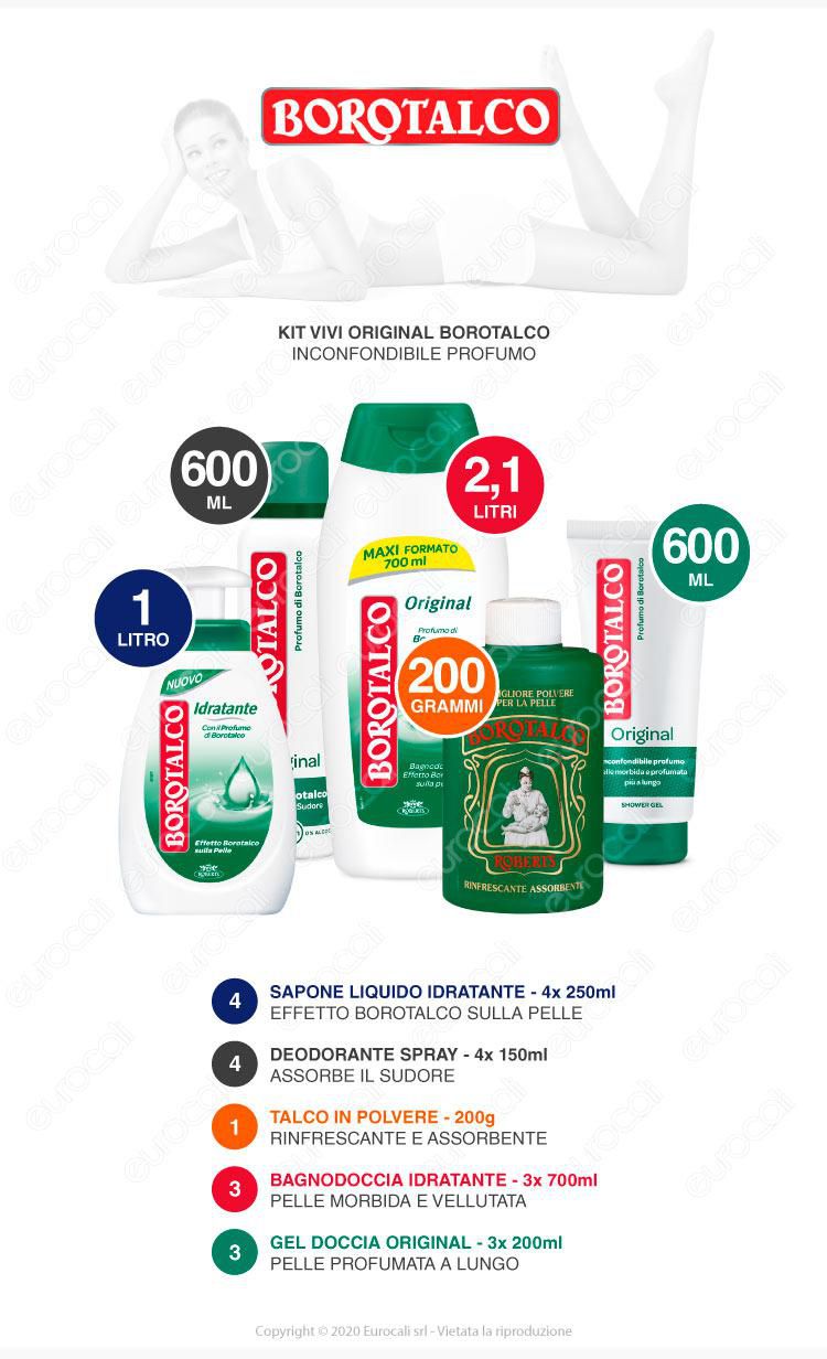 Sapone mani Neutro Roberts
