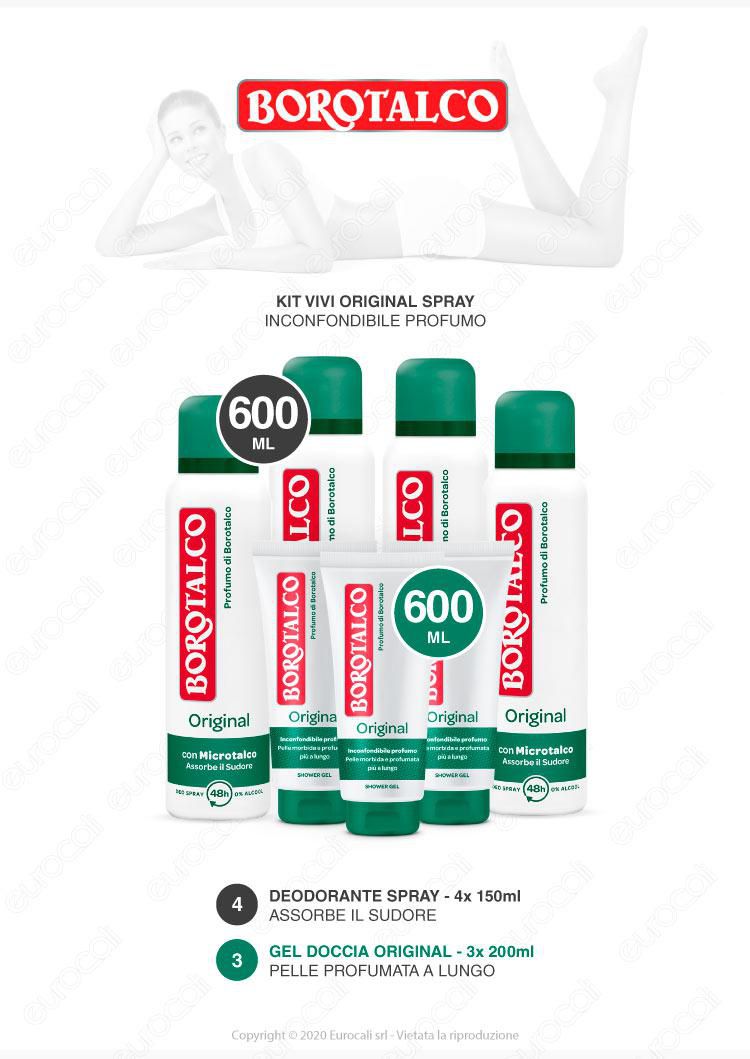 Sapone mani Neutro Roberts