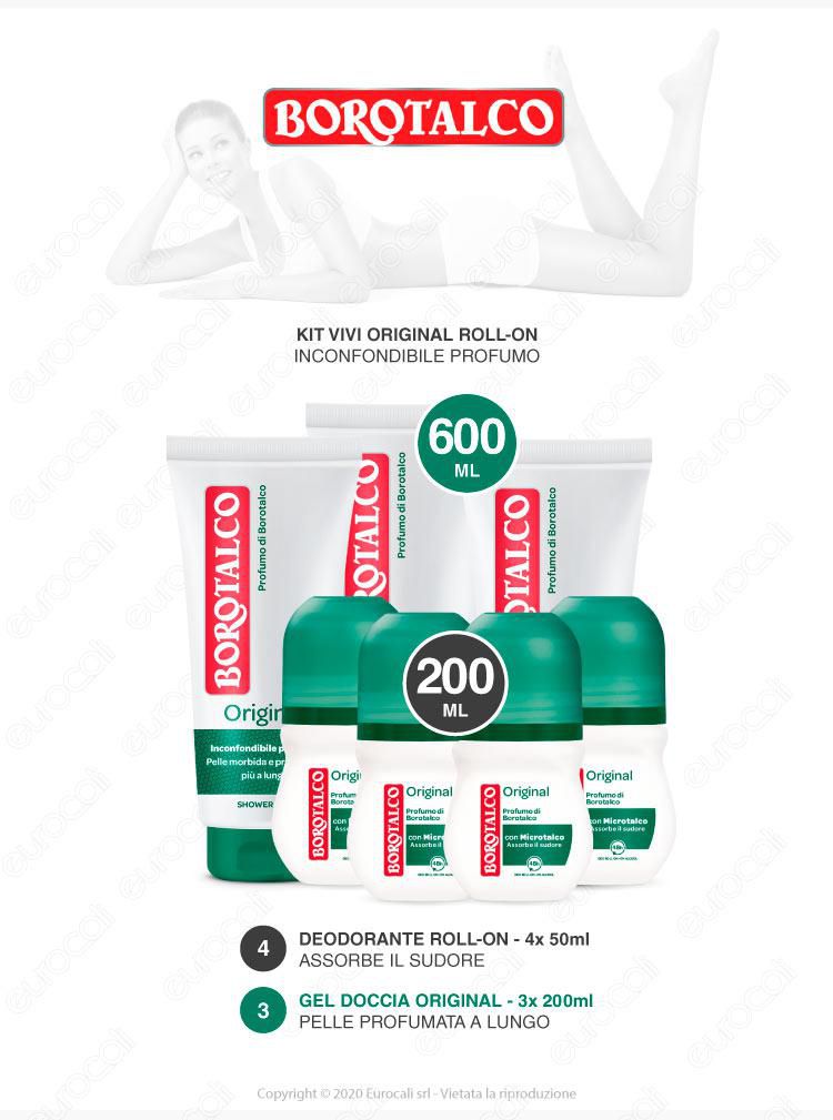 Sapone mani Neutro Roberts