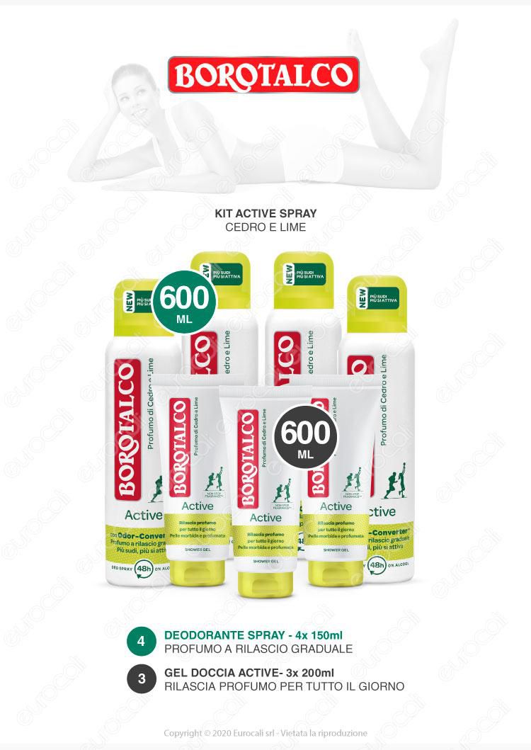Sapone mani Neutro Roberts