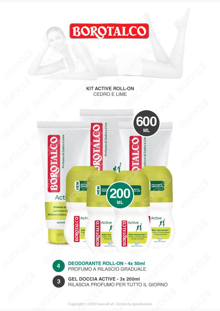 Sapone mani Neutro Roberts