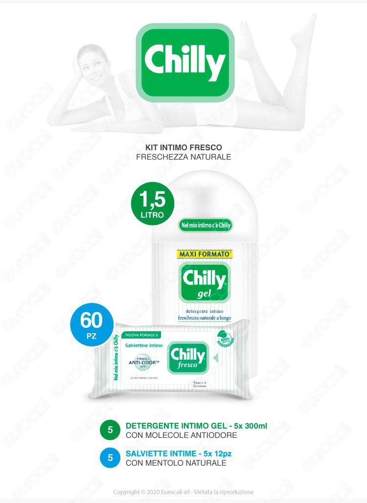 Sapone mani Neutro Roberts