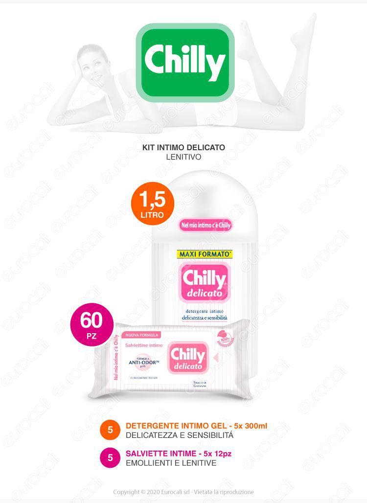 Sapone mani Neutro Roberts