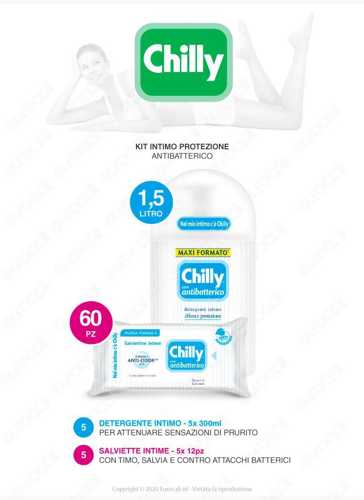 Sapone mani Neutro Roberts