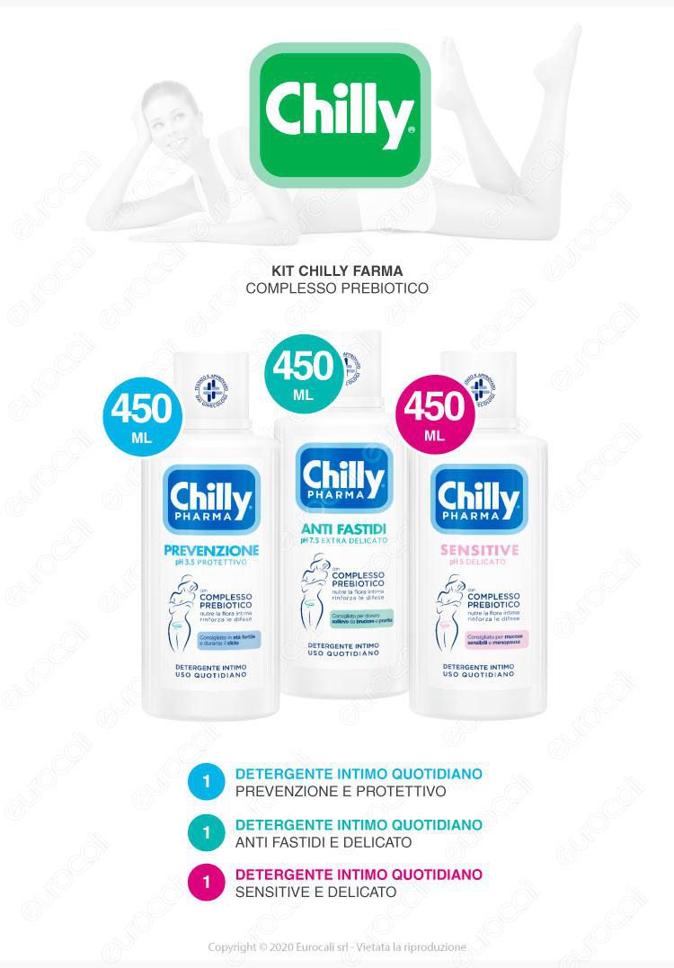 Sapone mani Neutro Roberts