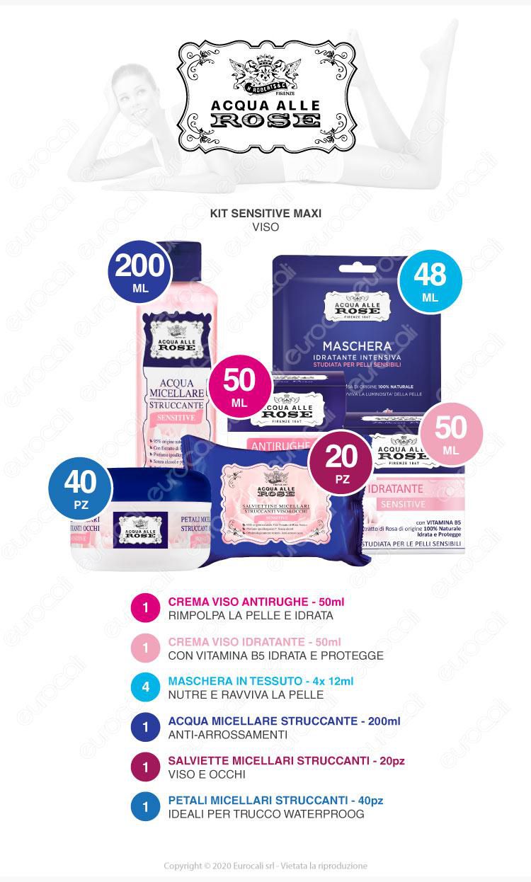 Sapone mani Neutro Roberts