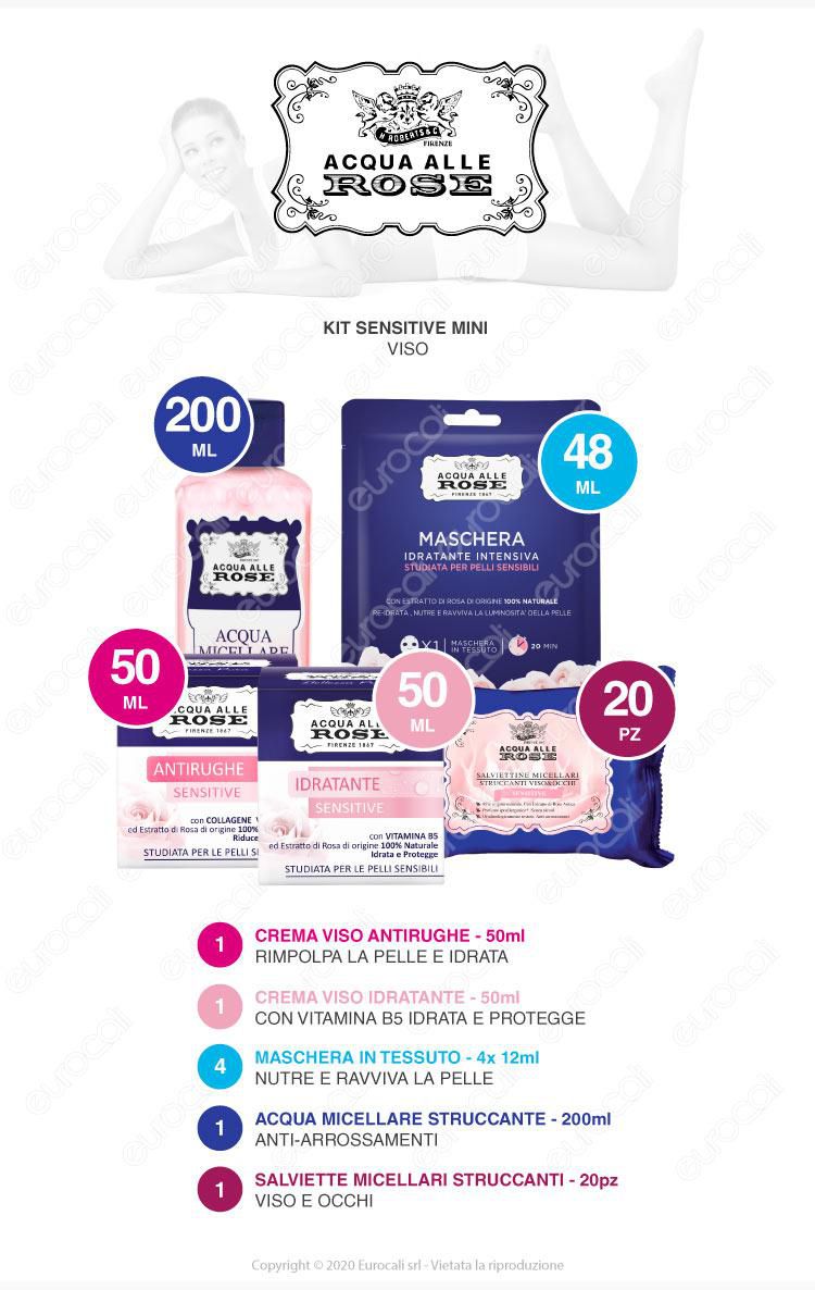 Sapone mani Neutro Roberts