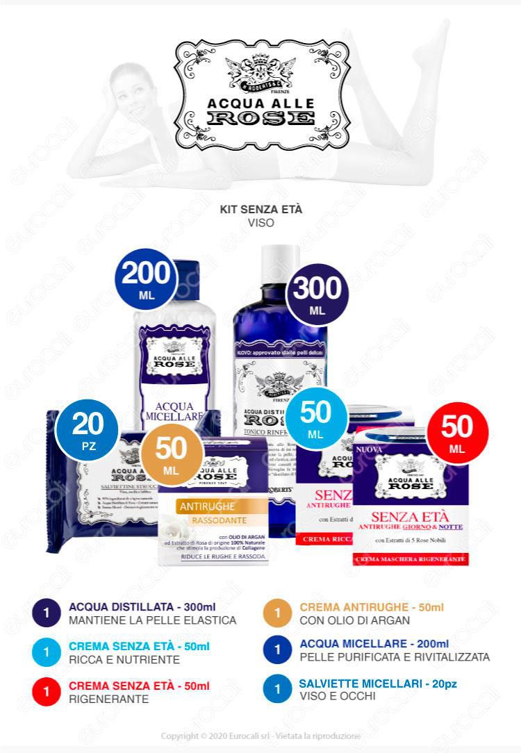 Sapone mani Neutro Roberts