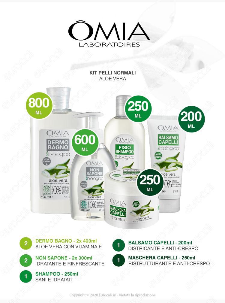 Sapone mani Neutro Roberts