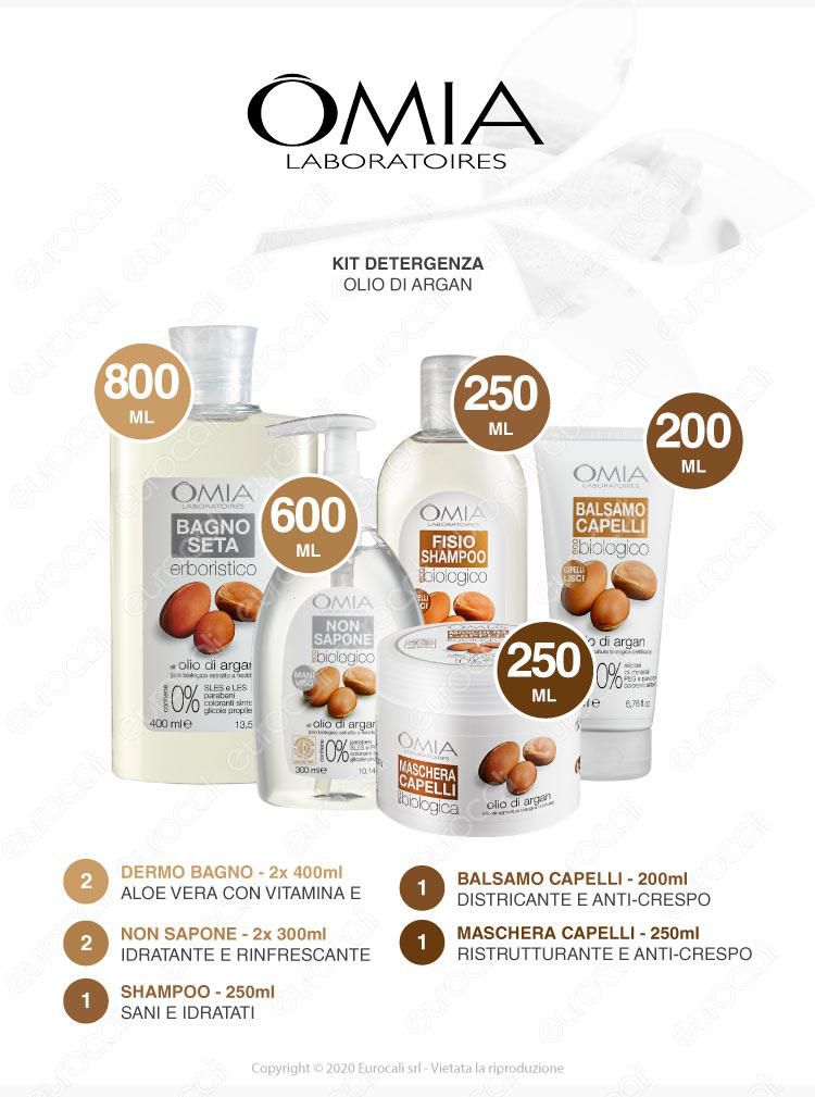 Sapone mani Neutro Roberts
