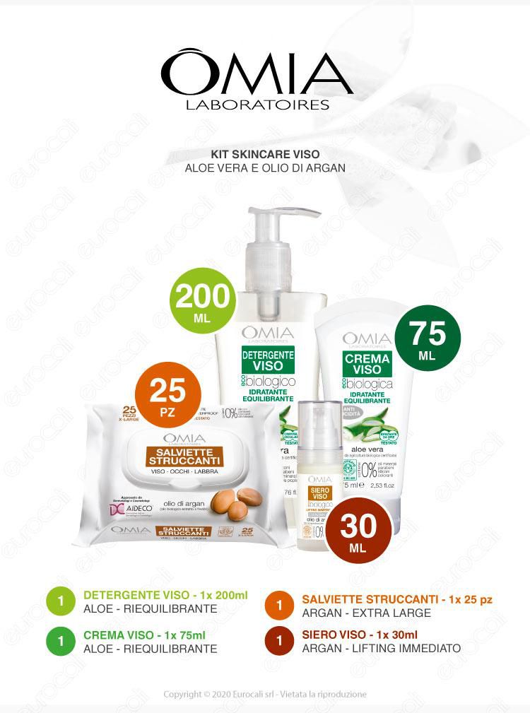 Sapone mani Neutro Roberts