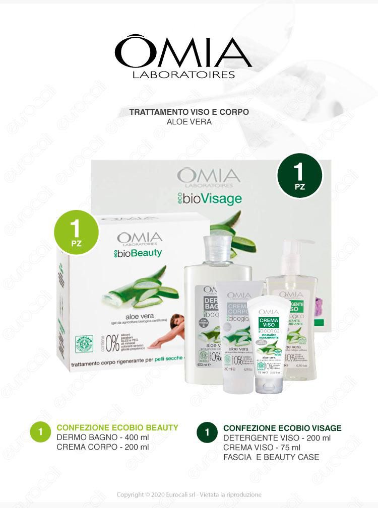 Sapone mani Neutro Roberts