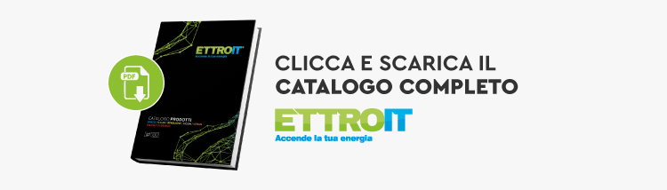 Scarica Catalogo Mapam