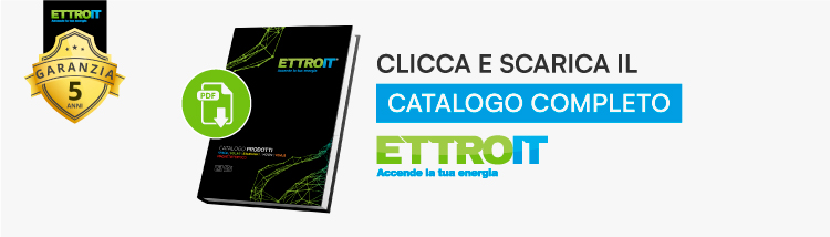 Scarica Catalogo Mapam
