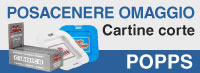 Pop Filters Omaggio
