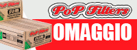 Pop Filters Omaggio