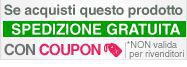 promo spedizione gratuita me.too