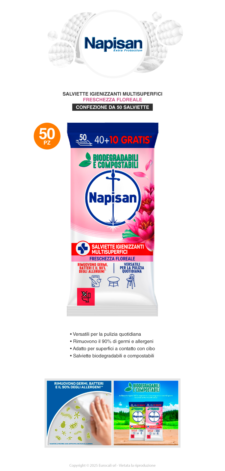 napisan