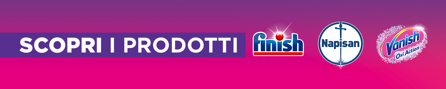 Banner Winday Windtre Promo