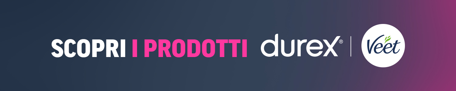 Banner Windtre Promo