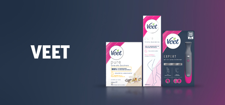 Veet