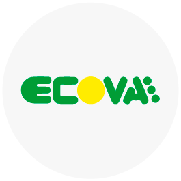 Ecova