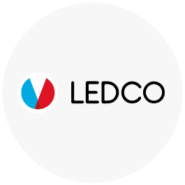 Ledco