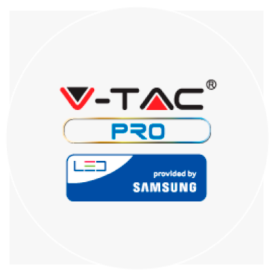 V-TAC Smart