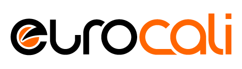 Logo Eurocali