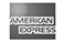 American Express Logo