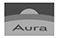 Aura Logo