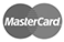 Mastercard Logo