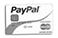 PayPal Card Logo