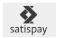 Satispay Logo